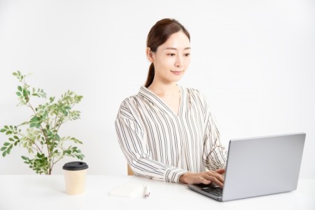 インスタグラム求人広告を良質なデザインに仕上げるコツとは？成功事例も紹介 - 開業医向けクリニック経営・開業支援サイトウェブドクター東京ドクターズ