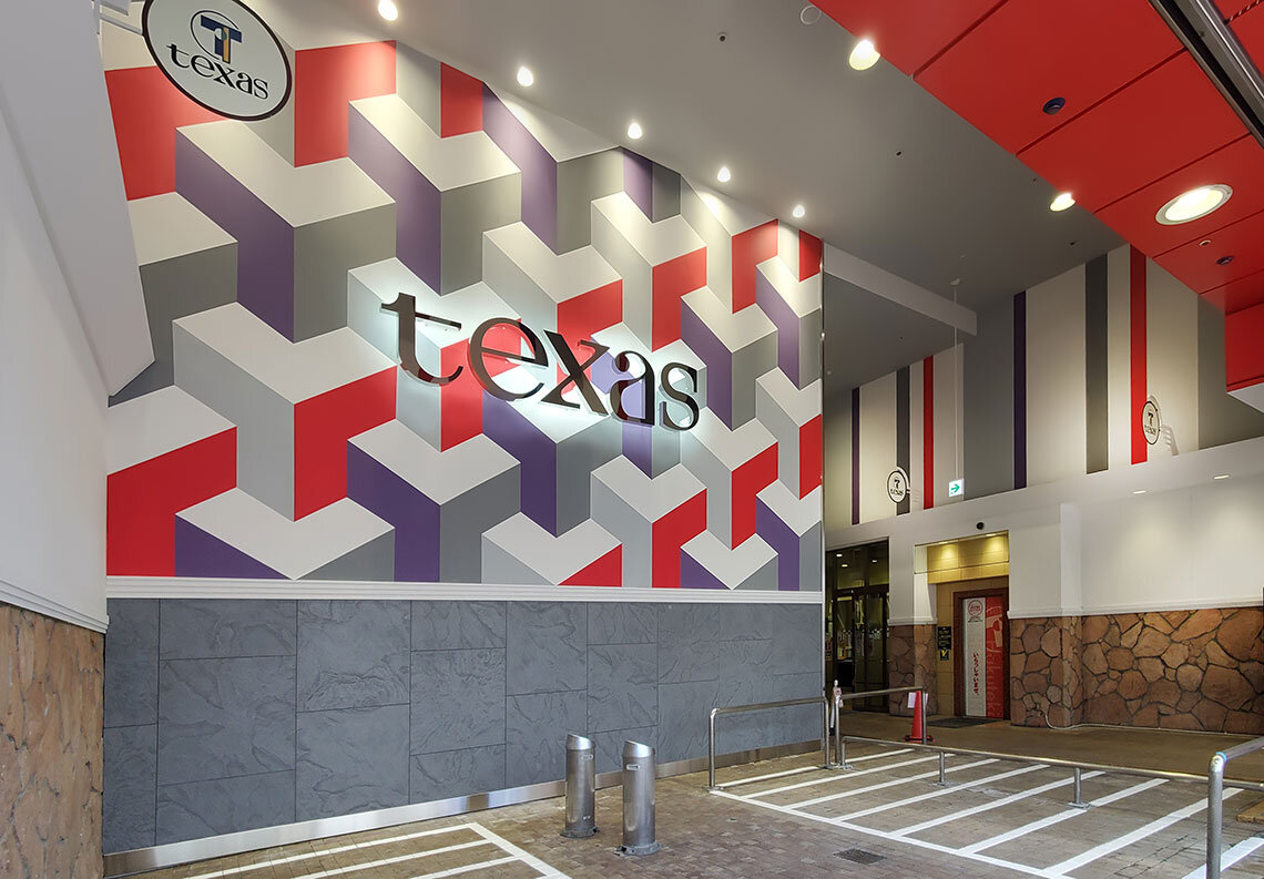 スロットテキサス段原店広島県広島市南区777パチガブ