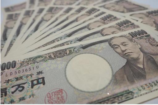 引き寄せの法則はすごすぎ！お金を引き寄せる簡単な実践方法と成功例 - CURATION GATE