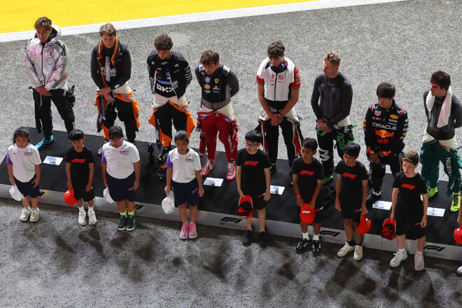 デメオＣＥＯ、７月退任 日産提携見直し尽力―仏ルノー：時事ドットコム