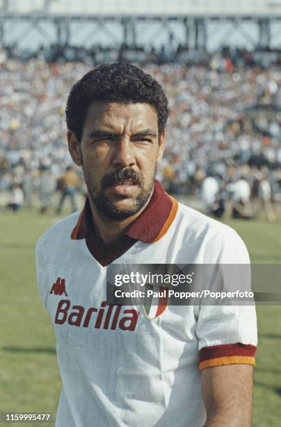 2025年最新トニーニョセレーゾの人気アイテム - メルカリ