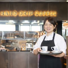 前払い バイトの求人募集 - 栃木県求人ボックス