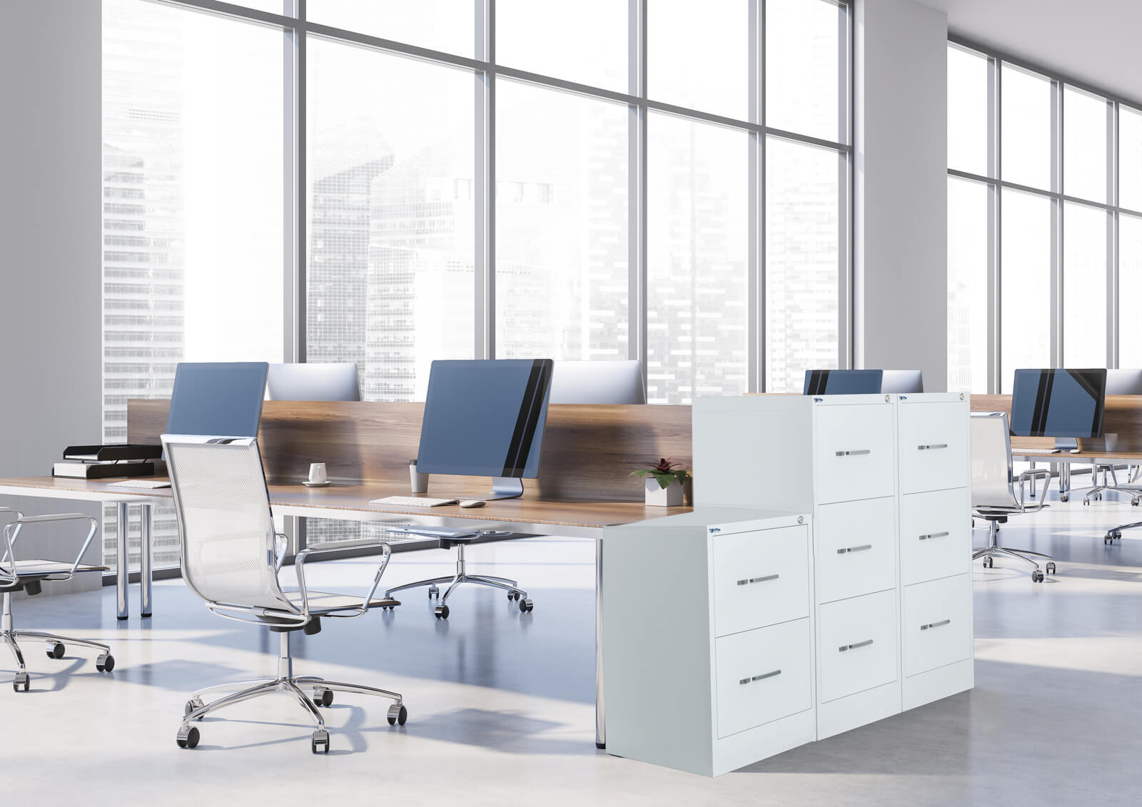 アスクル オフィスづくりサービス-オフィス用品 現場用品 医療・介護用品の通販 - ASKUL 公式