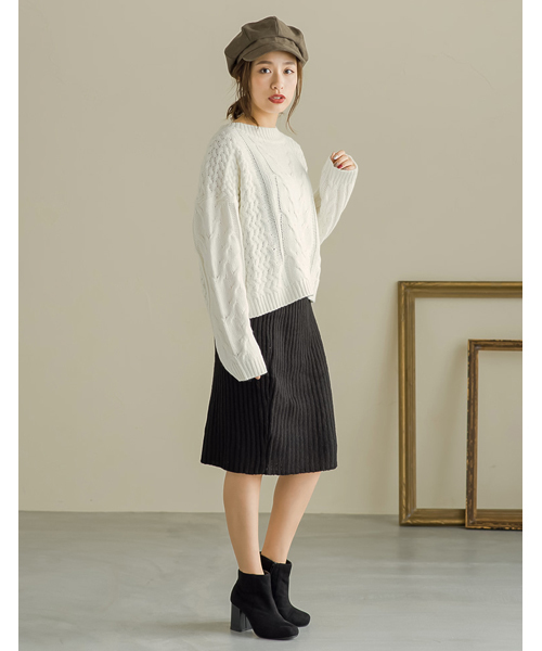 Alexander McQueen ケイト・ブランシェット、セイディー・シンク、エディ・レッドメイン：第13回ガバナーズ賞の授賞式でアレキサンダー・マックイーンを着用株式会社ケリングジャパン アレキサンダー マックイーンディビジョンのプレスリリース