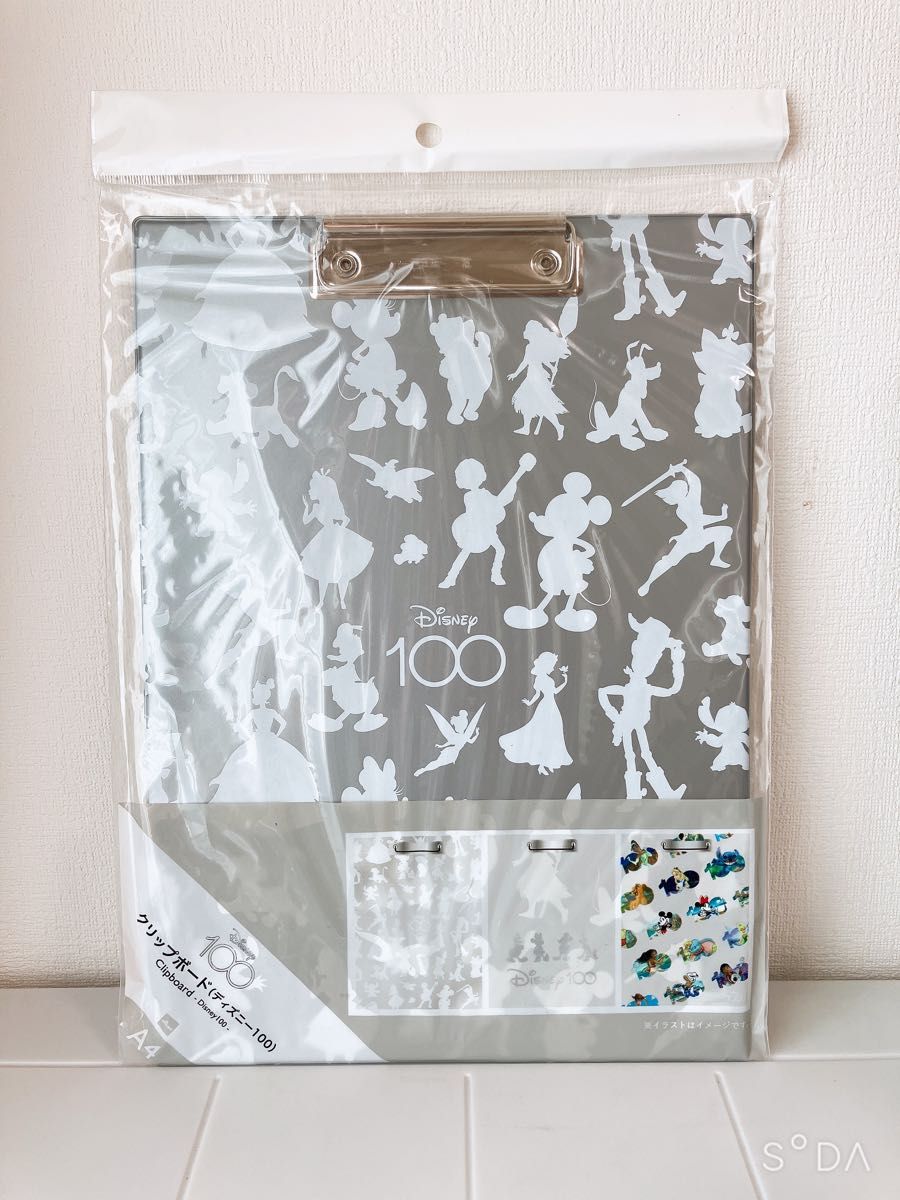 ダイソーさん コレもはや文具じゃなくて家具じゃない？！たった200円で仕事が捗る夢のグッズmichill byGMO ミチル