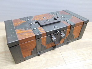 木製 立体パズル ダイヤル式 金庫型 貯金箱 クラフトキット 接着剤 不要 木製パズル 子供 大人対象年齢 小学生以上組み立て式 模型 :Posse - 通販 - Yahoo!ショッピング