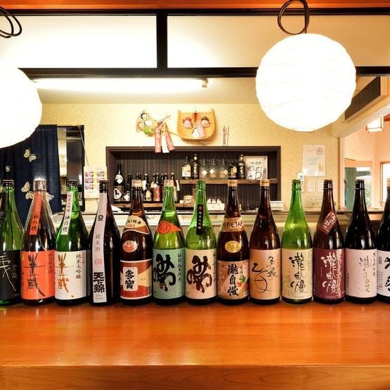 伊くま 名張 京料理- Retty レッティ