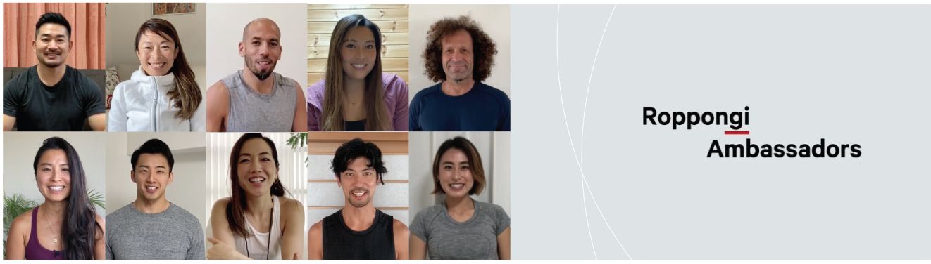 LEXUS - 記事LEXUS NEWS