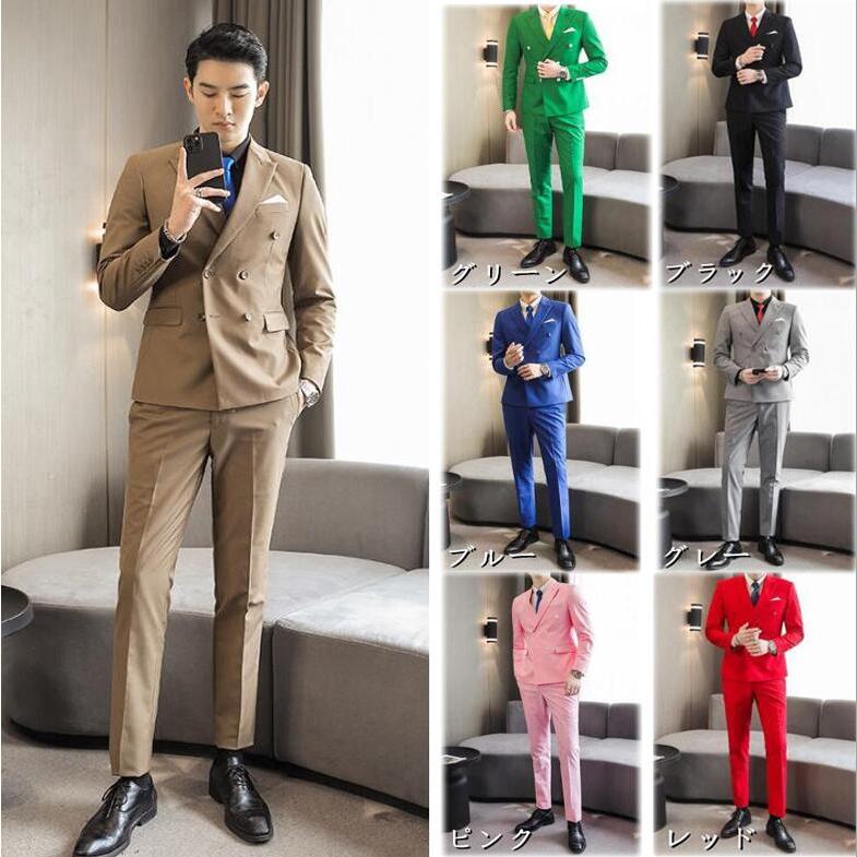 営業マンのスーツ選びとマナー完全版！結果を出す営業マンになるために必要な身だしなみとはフルコミッション・副業ならウルマップ