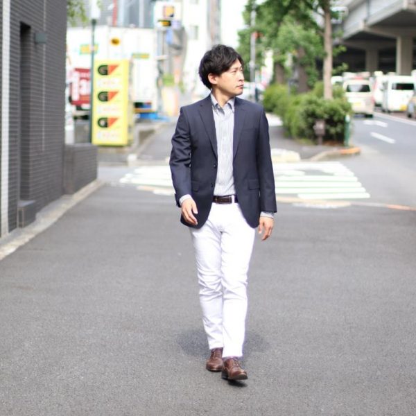 メンズデニム パンツ コットン メンズ ビジネス ジーンズ ストレート ストレッチ ジーンズ スリム パンツ メンズジーンズ ズボン デニムパンツジーンズ ジーパン メンズ クロップドパンツ ダメージ 色落ち スリム 細身 ストレッチ スキニー テーパード ブランド おすすめ