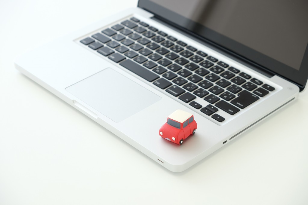 ネット専用の自動車保険って本当にお得なの？コスモ石油販売