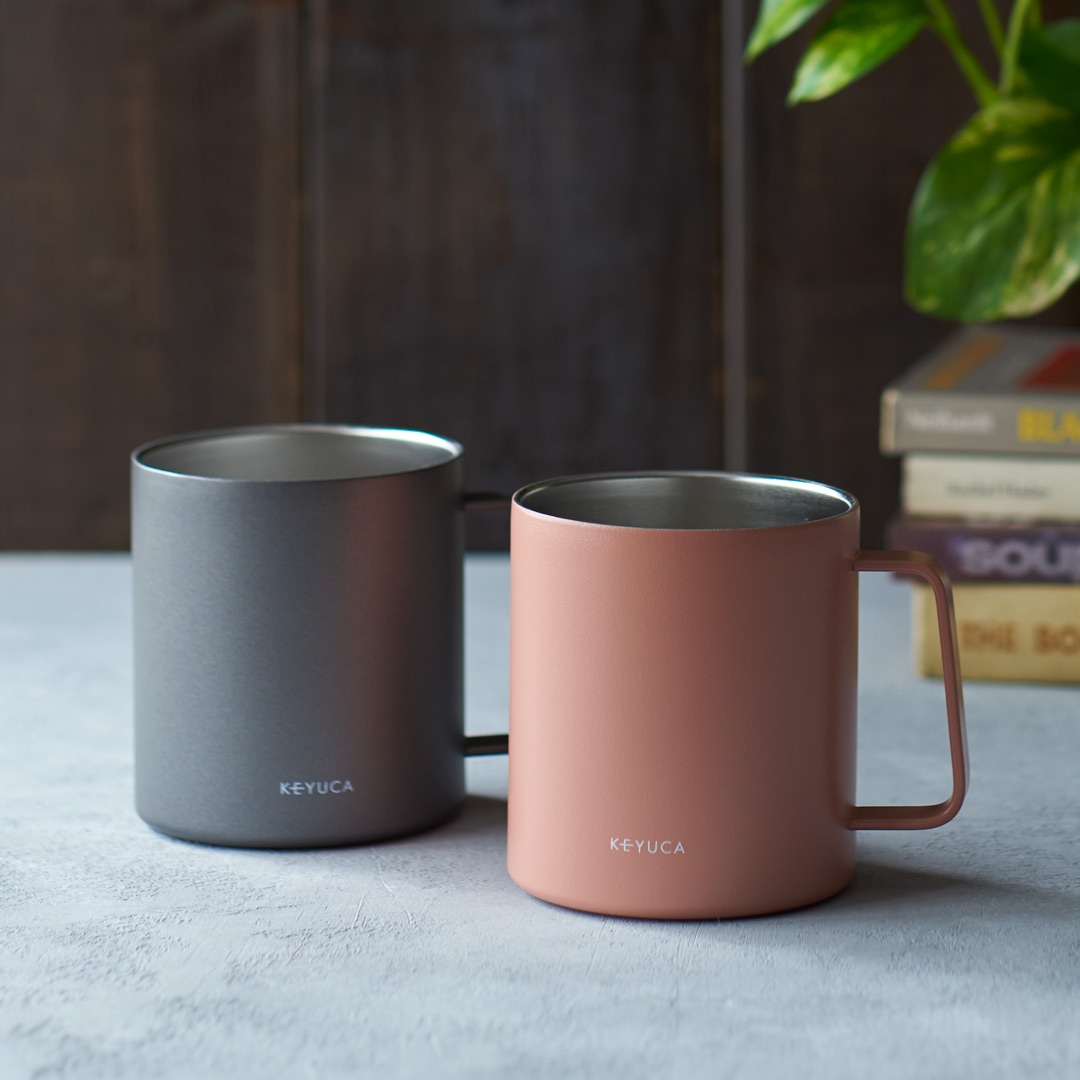 同僚 女性 が喜ぶデスクワークおすすめギフト！もらって嬉しいプレゼントランキングocruyo オクルヨ