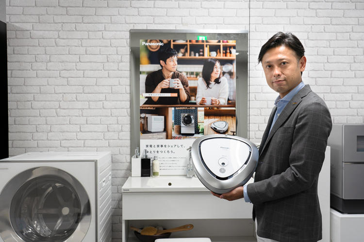 三種の神器」「新三種の神器 3C 」空調ダクトの設計・製作・工事なら春田工業にお任せください