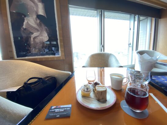 ヒルトンアメックスの無料宿泊特典を徹底解説！最大限に優待を楽しむポイントを解説PrimeTravel