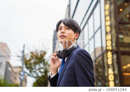 Smartsuit Pro II-高品質のボディモーションキャプチャを1つのシンプルなモバイルモーションキャプチャスーツに