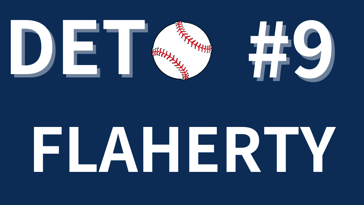 絶対に離れたくない」ドジャースVパレードで大谷翔平の“盟友”T・ヘルナンデスと先発崩壊窮地を救った右腕フラハティのFA2人が残留を熱望 契約交渉の見通しは？– 本格スポーツ議論ニュースサイト「RONSPO」