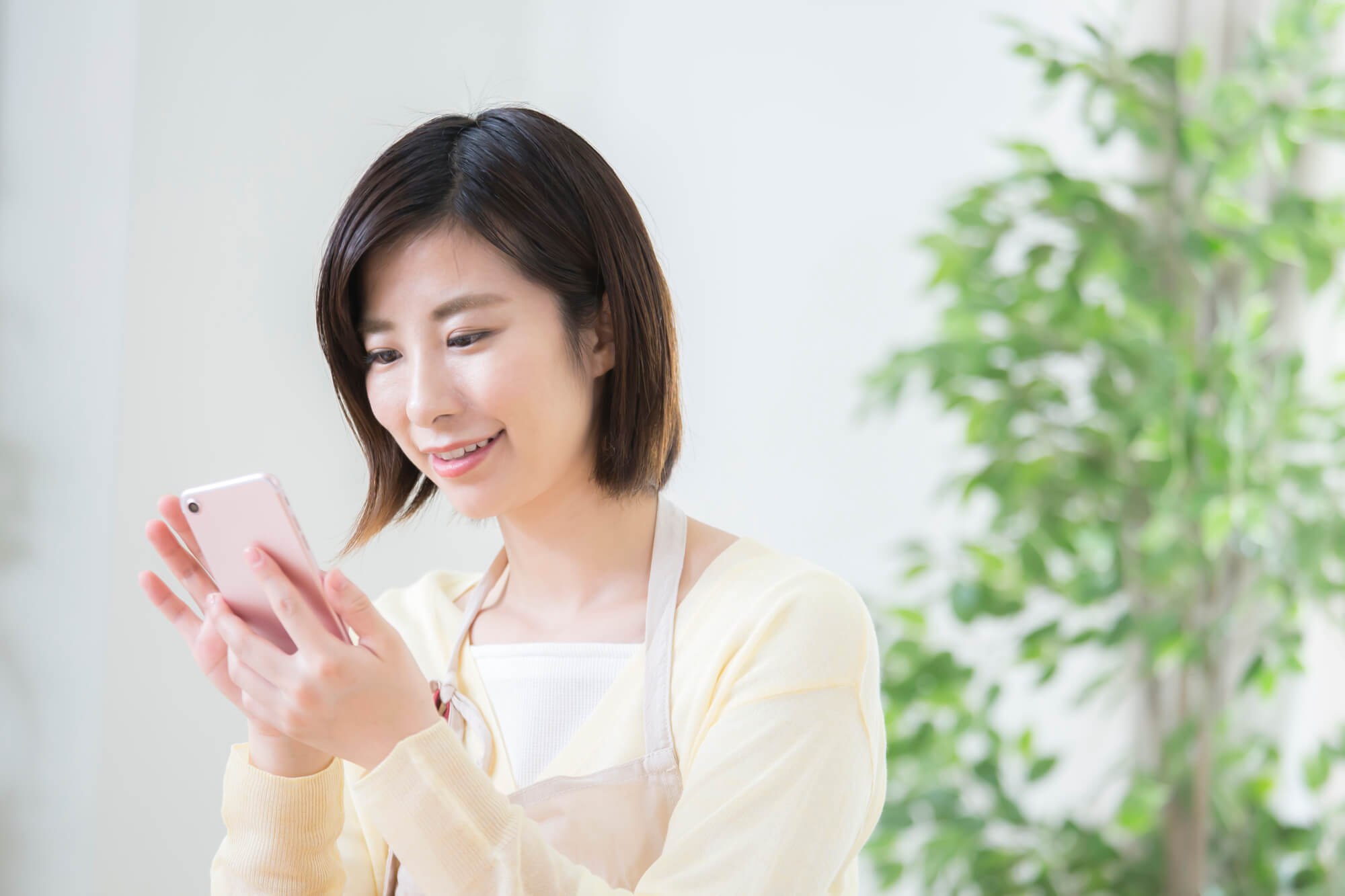 メルカリでコメントの削除は出品者のみが可能！削除方法を画像付きで紹介