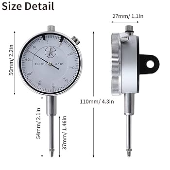 eセキュリティ ダイアル錠・大・防犯対策SLE-4LN サンワサプライ SLE-4LN激安通販のイーサプライ