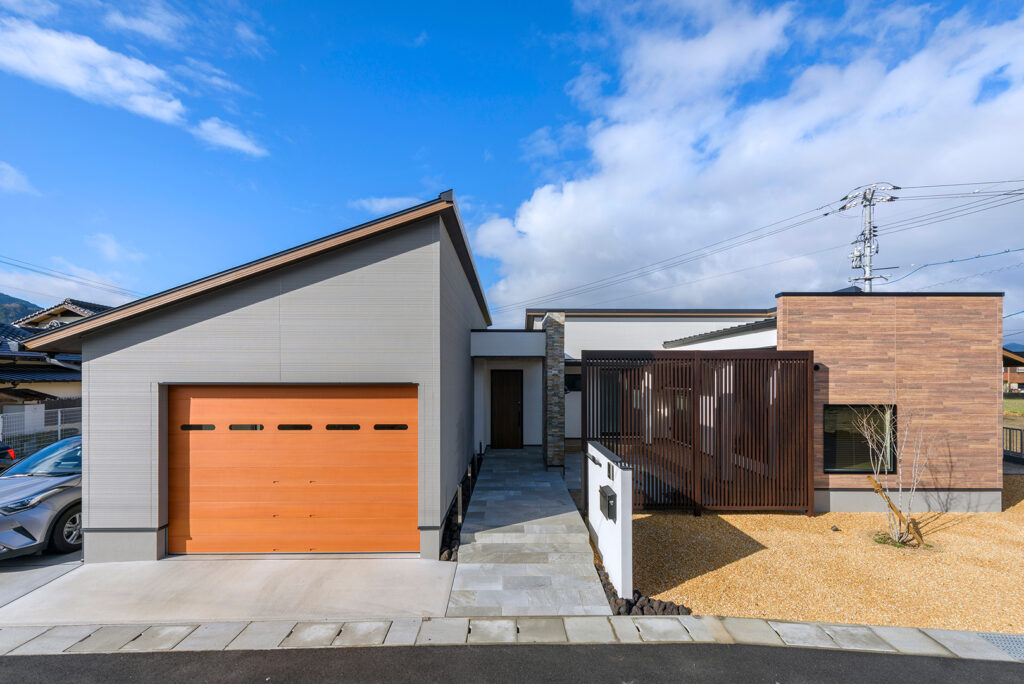 車やバイク好きな方、必見！CountryTown & Co