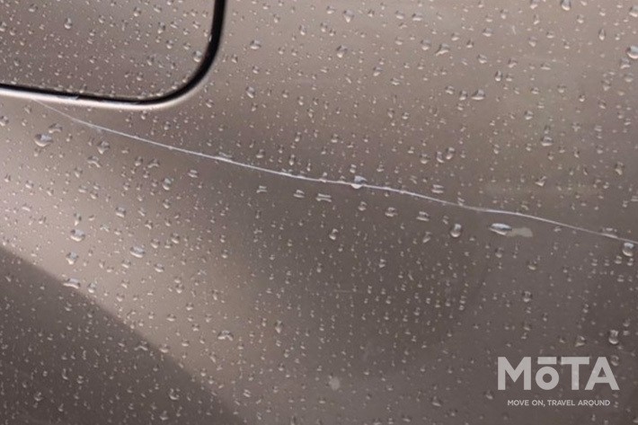 車内装プラスチック傷消し 樹脂パーツ 傷消し 30ML プラスチック部品コーティング剤 ダッシュボード 傷消し プラスチック改修コーティングコーティング剤 車 内装 コーティング 水 汚れに強く 素早くリフレッシュ プラスチック部品リフレッシュ剤1セット の評判