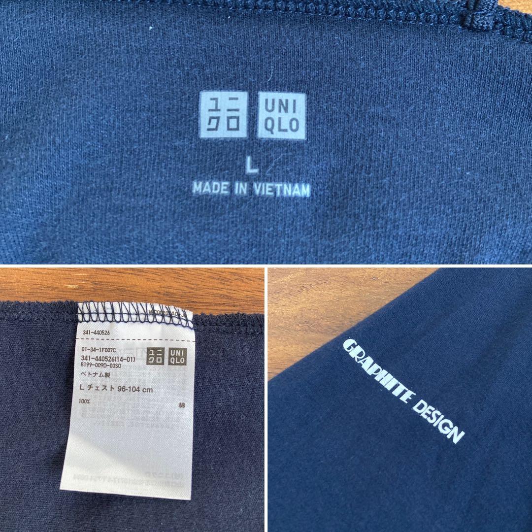 シリーズ販売累計5万枚以上ニット セーター レディース ボーダー プルオーバー 綿100% 綿ニット 着後レビューでクーポン☆ 14ゲージミラノ編み強撚 エコロコ トップス e+大きいサイズ大きめ 大きいサイズ 春 秋 冬 春服 24AW0830R, 流行に左右されない