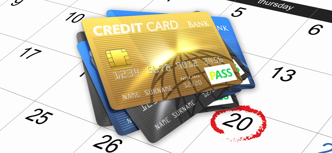 クレジットカードの更新拒否 強制解約、見送り ・更新できなかった。その理由・信用情報とは？学生クレジットカード .com クレカを初めて作る・使う前に見て！