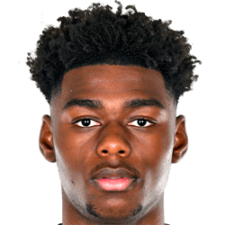 RBCカナディアンオープン2025速報4日間の結果と日本勢の成績まとめ 優勝は誰？goroSpace