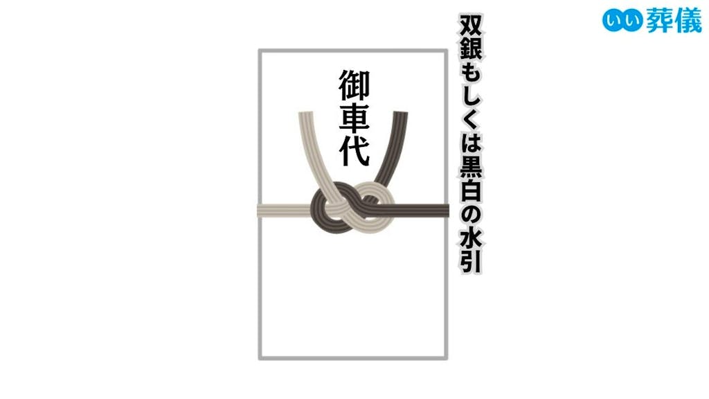 結婚式のお車代の書き方とは？マナーも含めて細かく知っておこう！とはとは.net