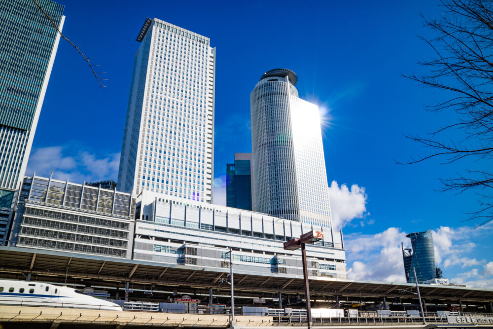 NPD大橋ビルディング駐車場 機械式利用時間:平日のみ 7:00~22:00 駐車場予約サービスアキッパ