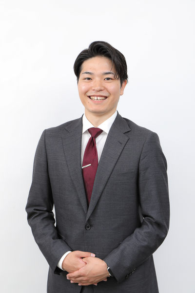 経営者・企業家 プロフィール写真専門出張撮影「BRANDING PHOTO」大阪・兵庫・京都・和歌山・滋賀写真館