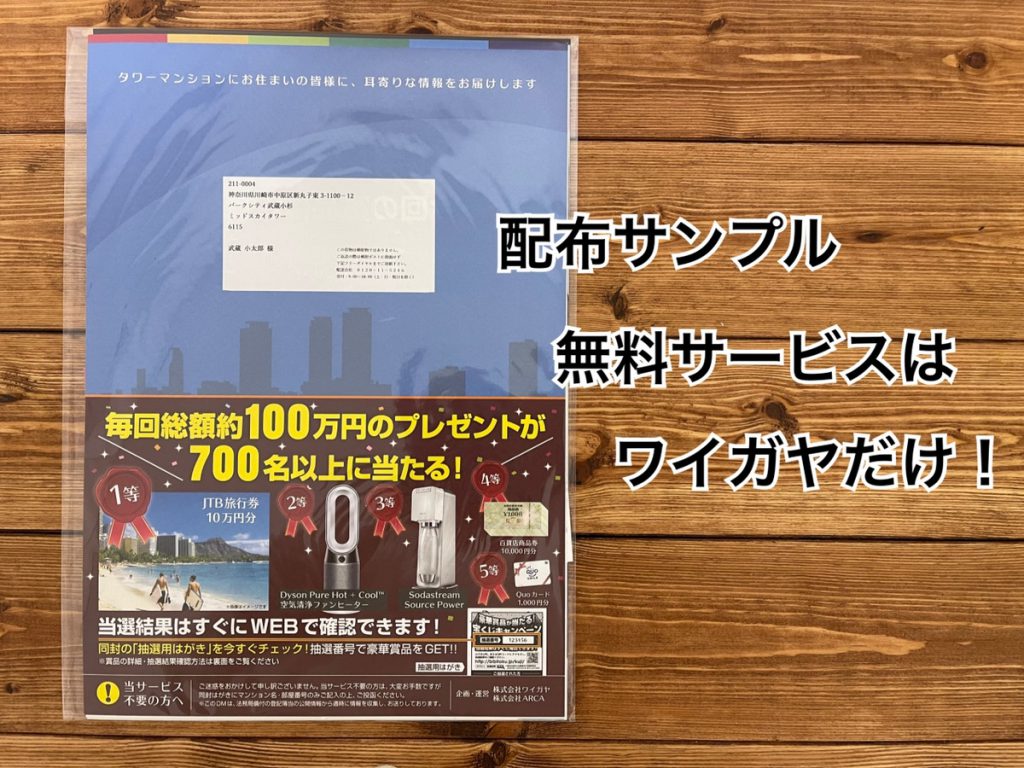 小 肉球 チラシお断りステッカー アパート マンション 猫 ネコ 三毛猫 チラシ防止 チラシ禁止 DMいりません 屋外 ポスト用 ごめん寝マニアックコレクション