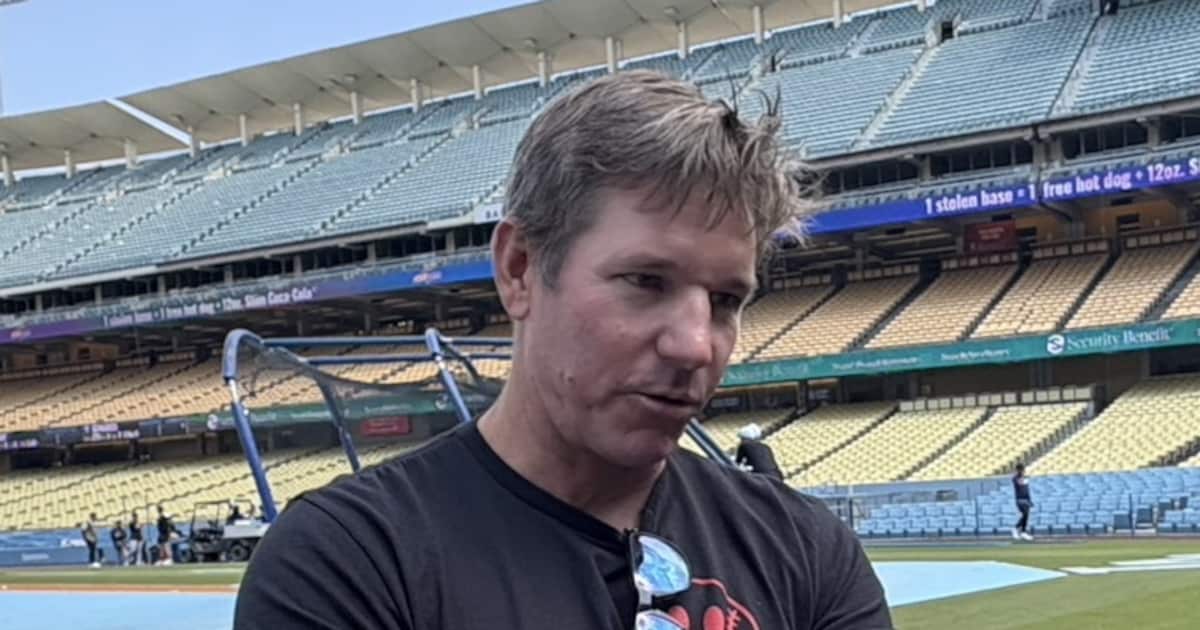 3月のフレッシュカップケーキ – Fairycake Fair