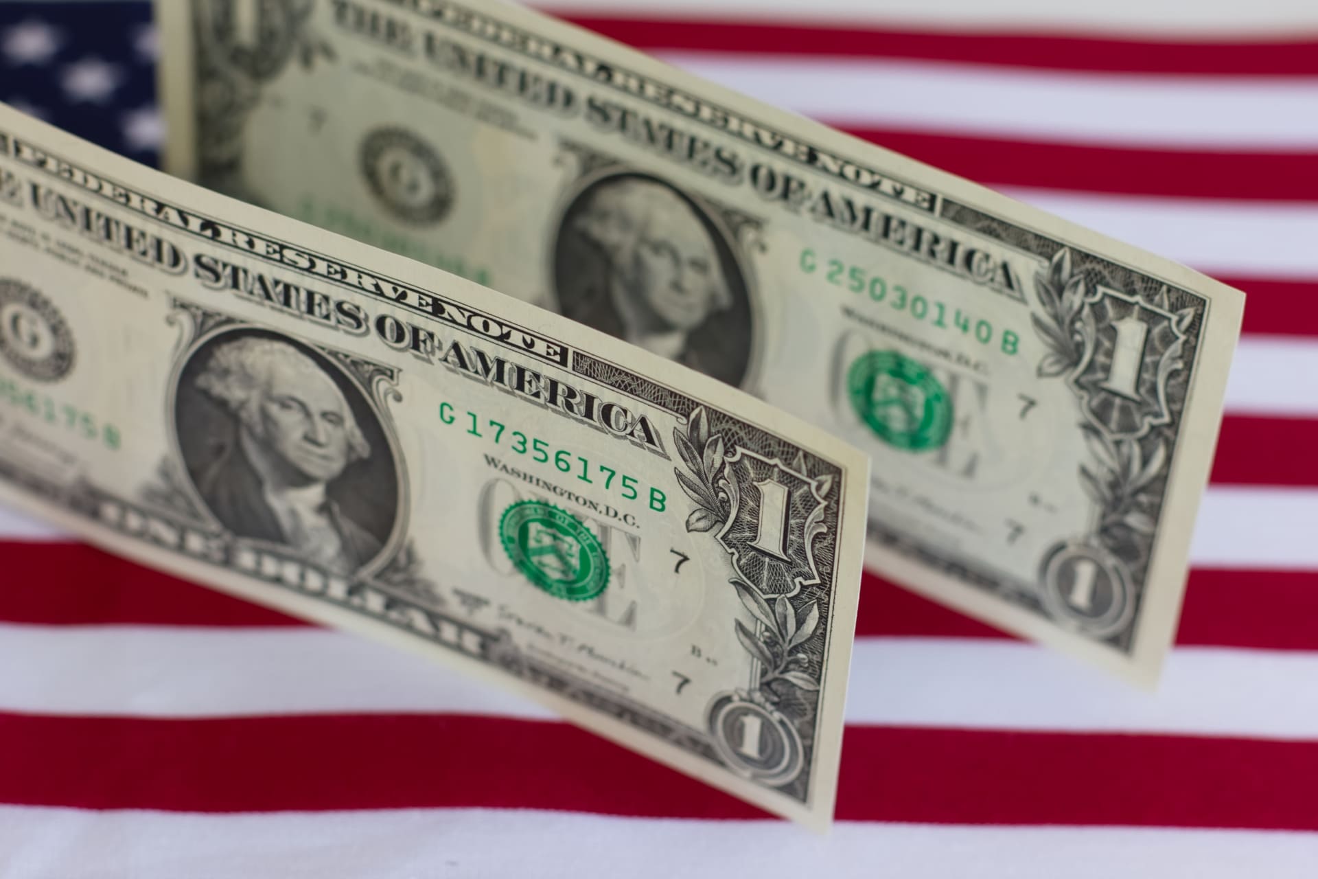 世界「お札の顔」の物語、肖像が教えてくれることナショナル ジオグラフィック日本版サイト