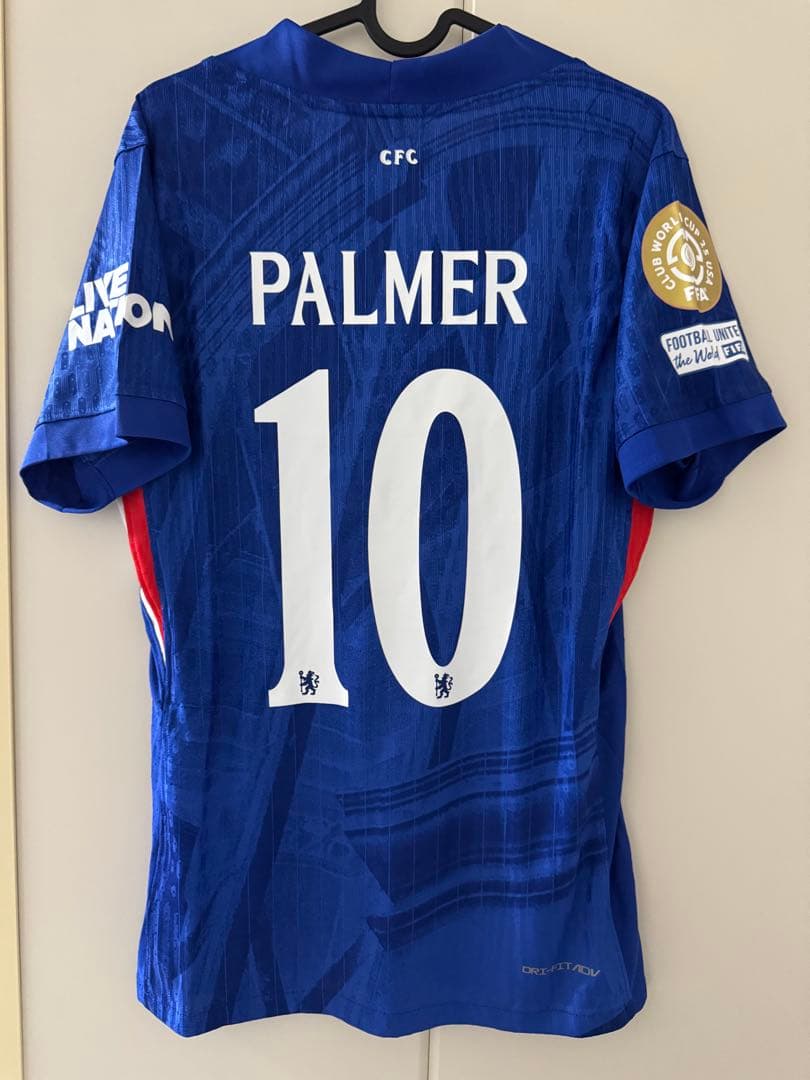 2011 12シーズン チェルシー ホーム チャンピオンズリーグ版 ドログバ 11番-KICKO – Kicko