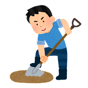 掘り出し物件って本当にあるの？賢いお部屋探しのノウハウ教えちゃいます名古屋で部屋探しを手助けするコラム