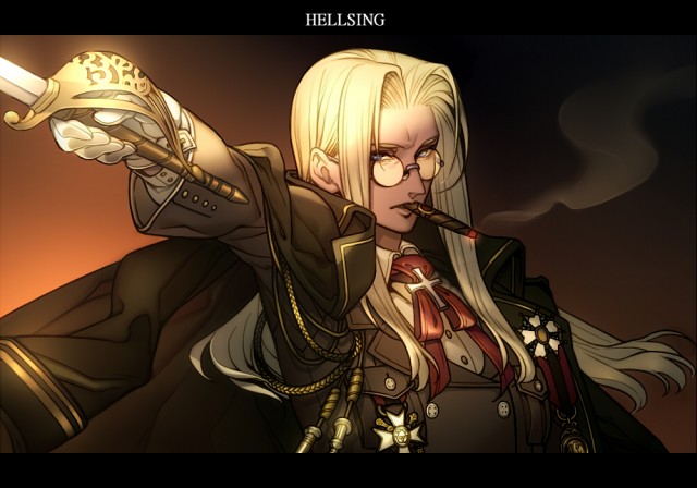 サーチアンドデストロイ カネコアツシの通販 by アルフ1219's shopラクマ