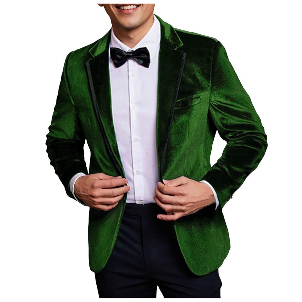 ジャケット 男性用 大きいサイズ 襟付き コットン 春秋 アウター ビジネス カジュアル カーキ 緑 黒 AmazonEvrsutuジャケットメンズ 春秋 ビジネス テーラードジャケット メンズ 大きい黒 グリーンおしゃれ 春秋物ブレザーカジュアル アウターコート