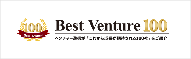 株式会社エンシア - enshia Corporation