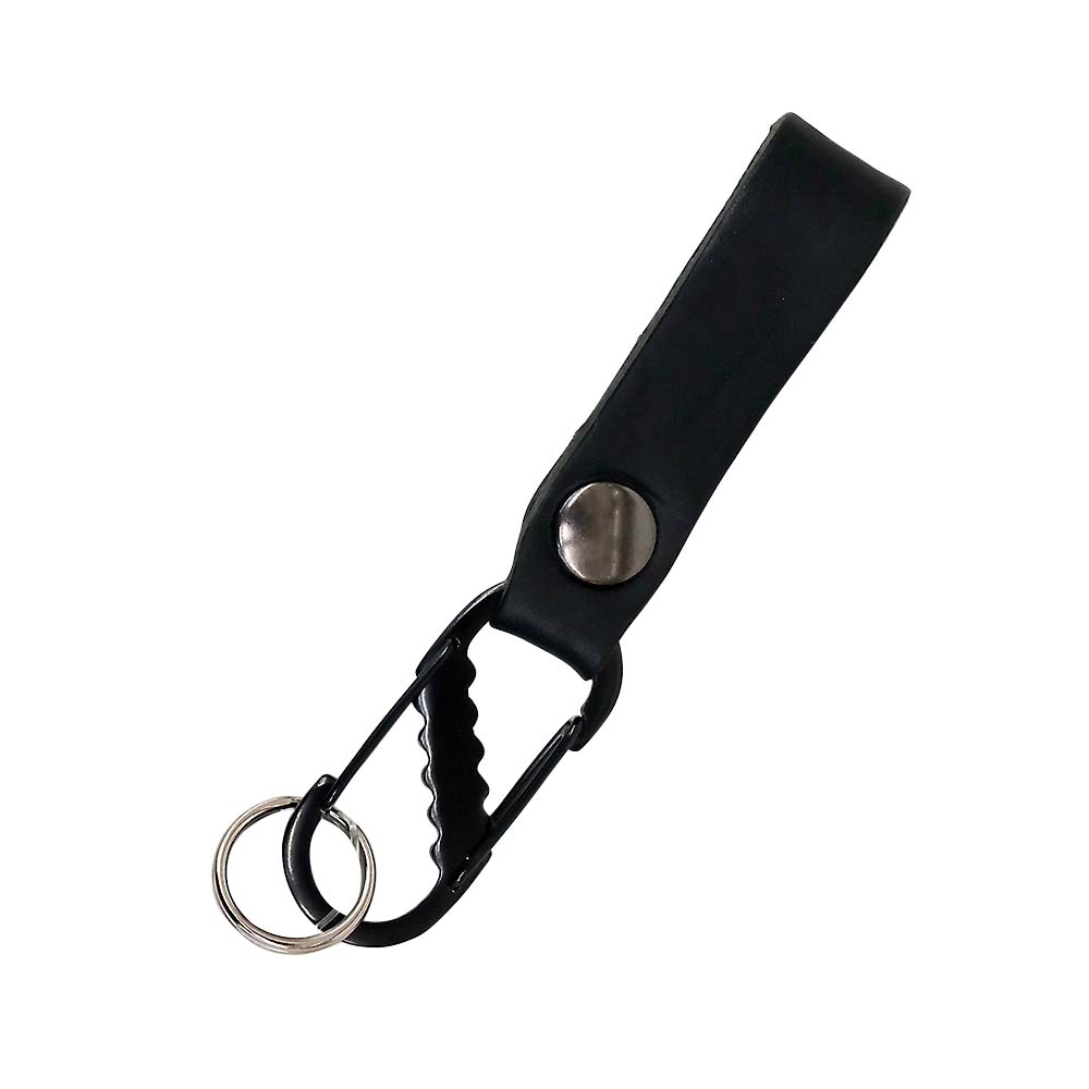 ベルトキー - ル・ボナ