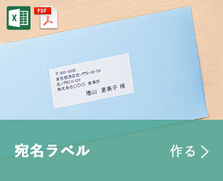 営業日カレンダープラグイン - WordPressのプラグイン販売サイト CMS×WP