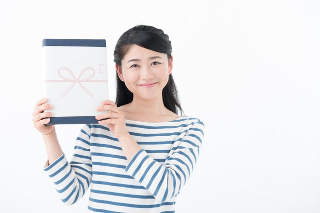 7 上棟式準備 - 寿ホームズ株式会社