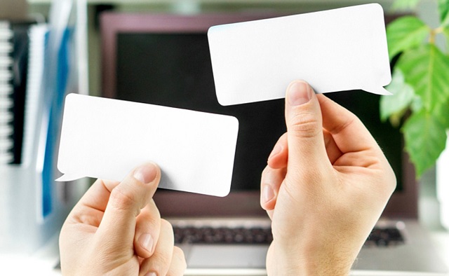 名刺印刷大平写真部 カメラの大平青森県八戸市の写真館