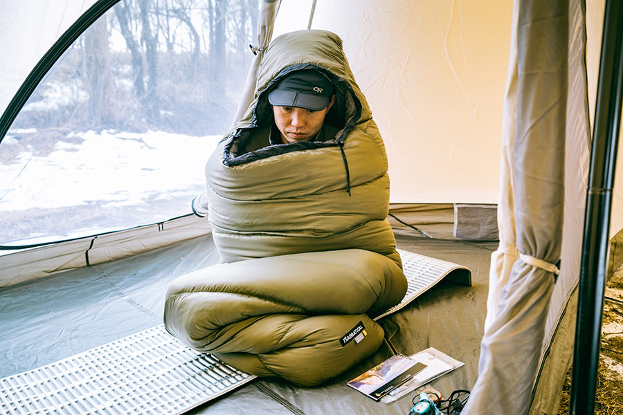 ダウン×リュックはNG⁉アウター別、合わせやすいバッグ徹底解説ファッションFINEBOYS Online