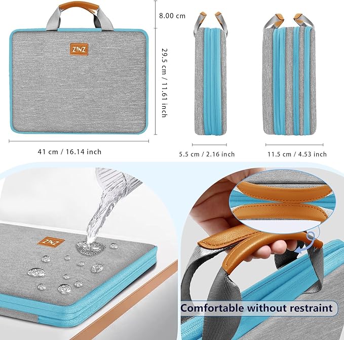 100均DIY セリアの多目的マットで作るクッションバック！おしゃれなノートPCケースにも