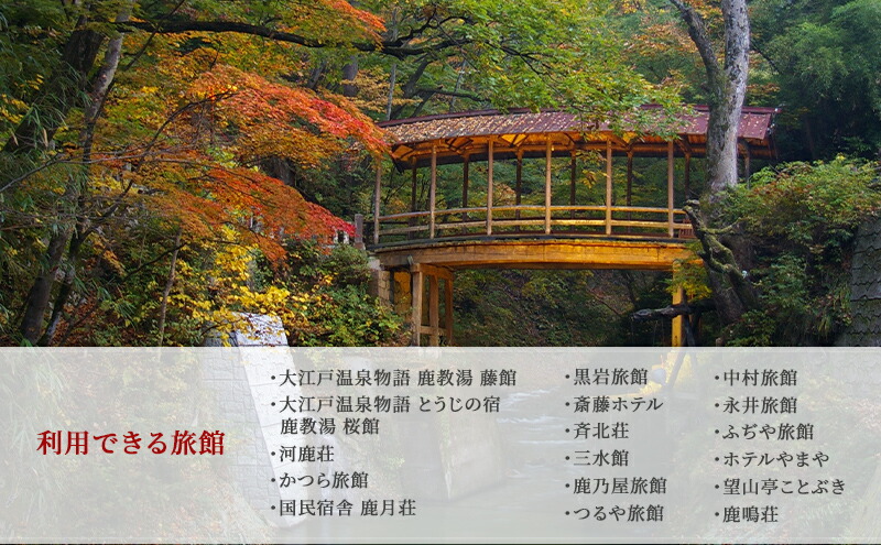 イトーヨーカドーで食品や日用品など3,000円ごとに500円分プレゼント！！！ 〜9 29井上ポイントオフィシャルブログ「いの得ブログ」Powered by Ameba