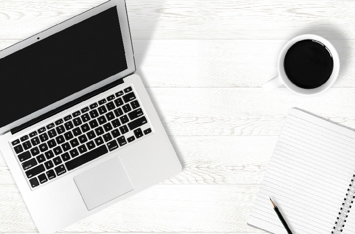 断層 ダンソウ とは？ 意味や使い方 - コトバンク