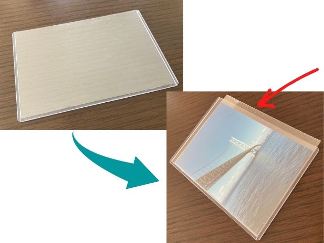 メルカリ 梱包方法本、絵本、雑誌、CD編元CAがあなたをサポート〜living with a smile〜人生がうまくいく 家づくり