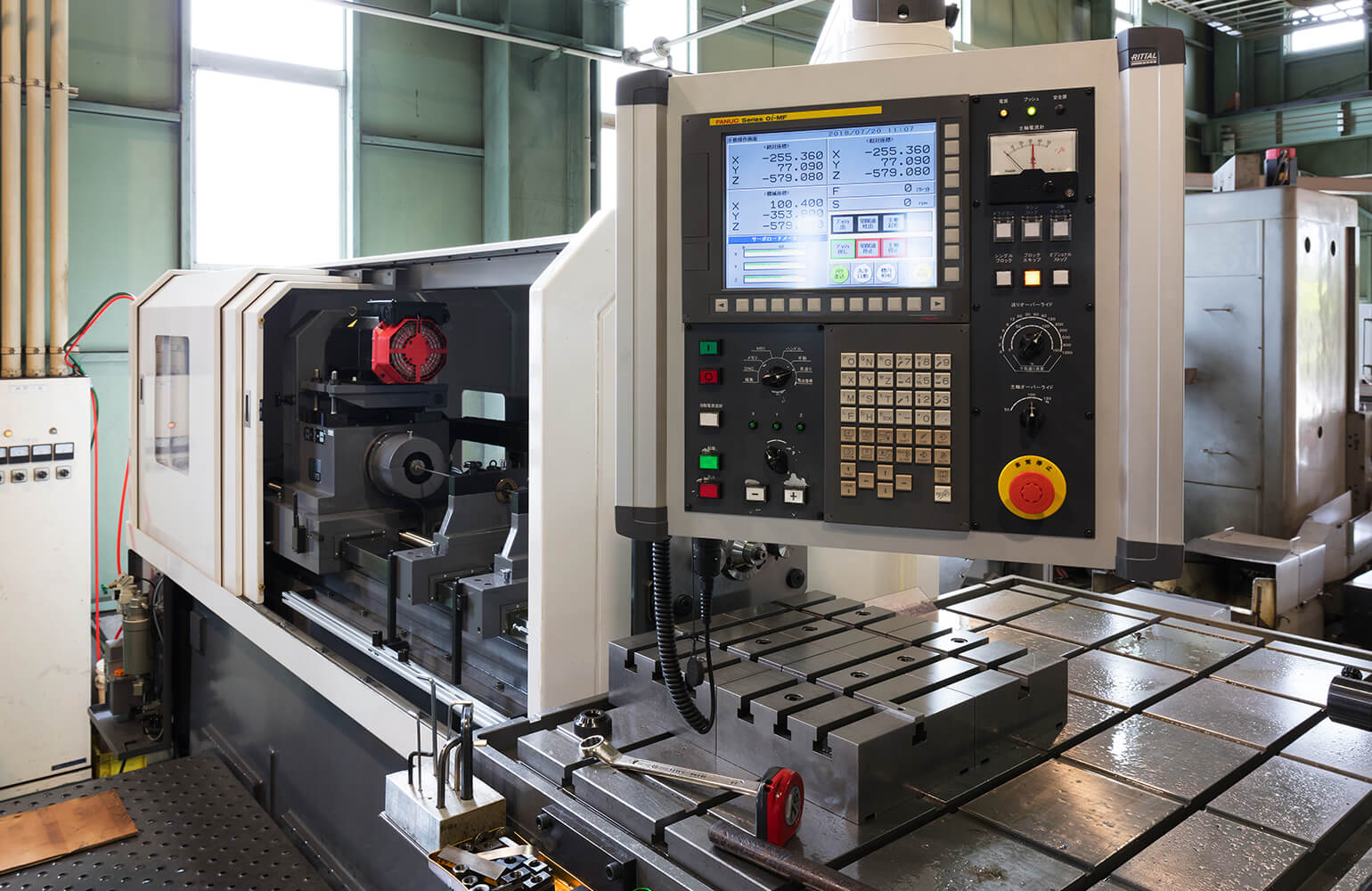 ミトログ〜88歳認知症ばぁばと34歳こどおじ二人暮らし〜 - YouTube