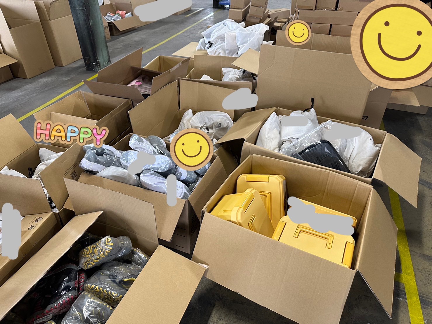 せどりで稼ぐ メルカリで仕入れてAmazonで転売メリット・注意点・おすすめ物販ツール・副業ノウハウを徹底解説DXCEL WAVE