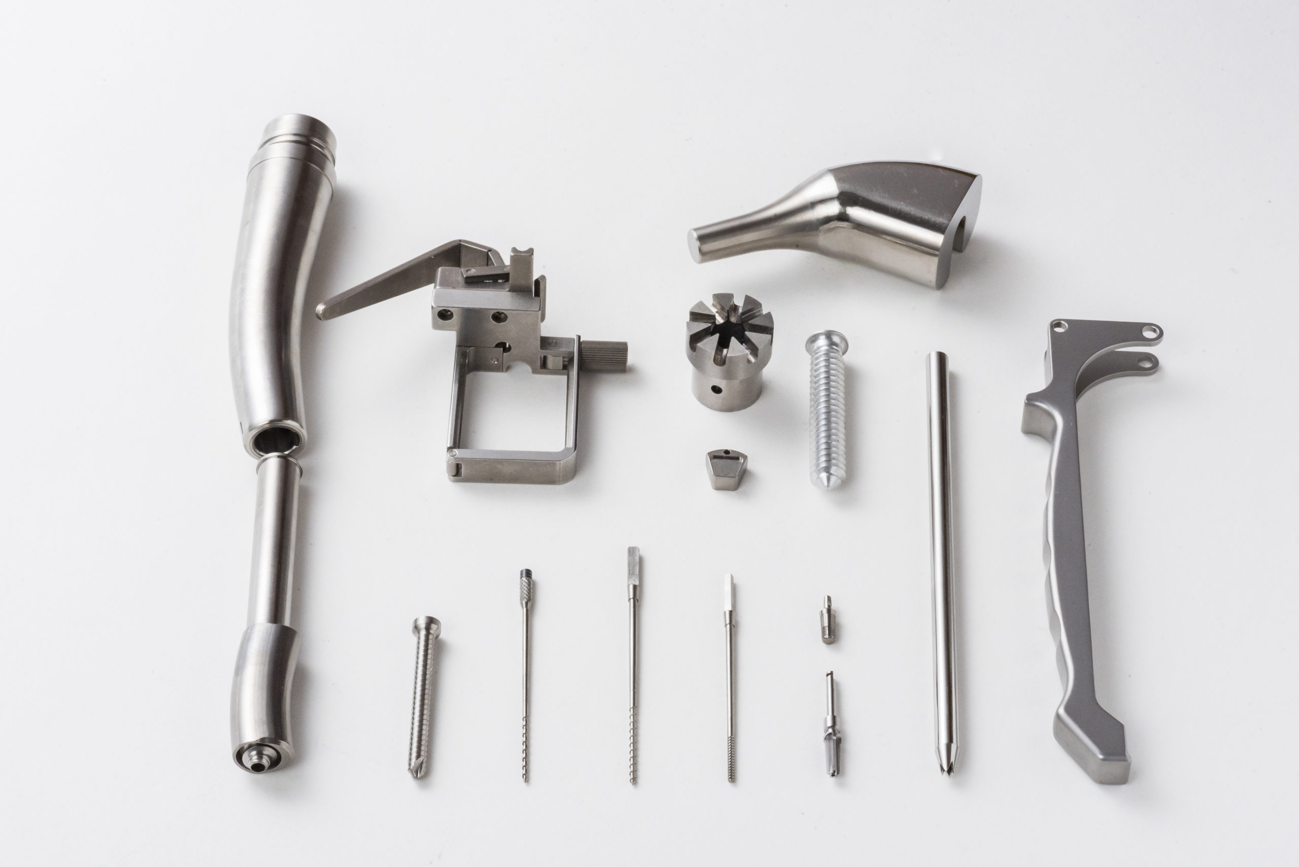 楽天市場 ユザワヤ 歯車の通販